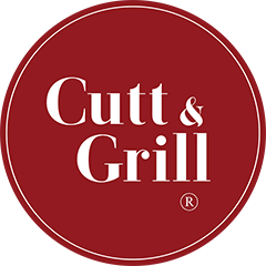 Cutt and Grill